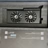 XFX SWFT 210 AMD Radeon RX 7800XT 16GB