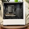 RTX 3070 Ti FTW3 Ultra | Ryzen 5 5600X | 16GB DDR4 | B550 | 1TB SSD | 750W