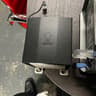 Intel Xeon E5-1620 v4 Quad-core 4 Core 8 Thread 3.50 GHz Processor - Socket LGA 2011 +  CPU Cooler