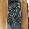 Gigabyte RTX 2060 Super gaming OC 