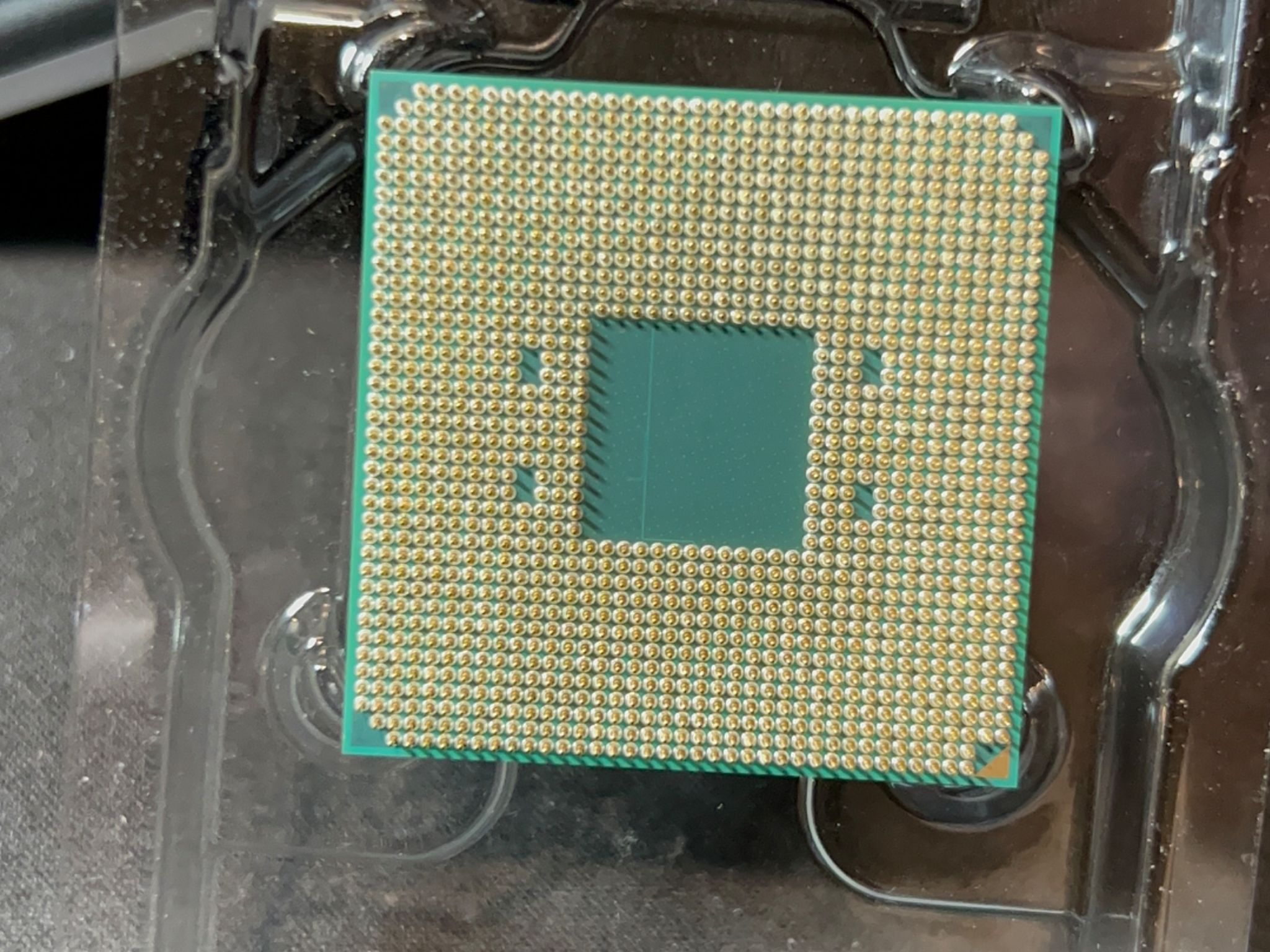 Ryzen 5 5600X