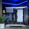 ITX I5 12400 RTX 2060 gaming PC 