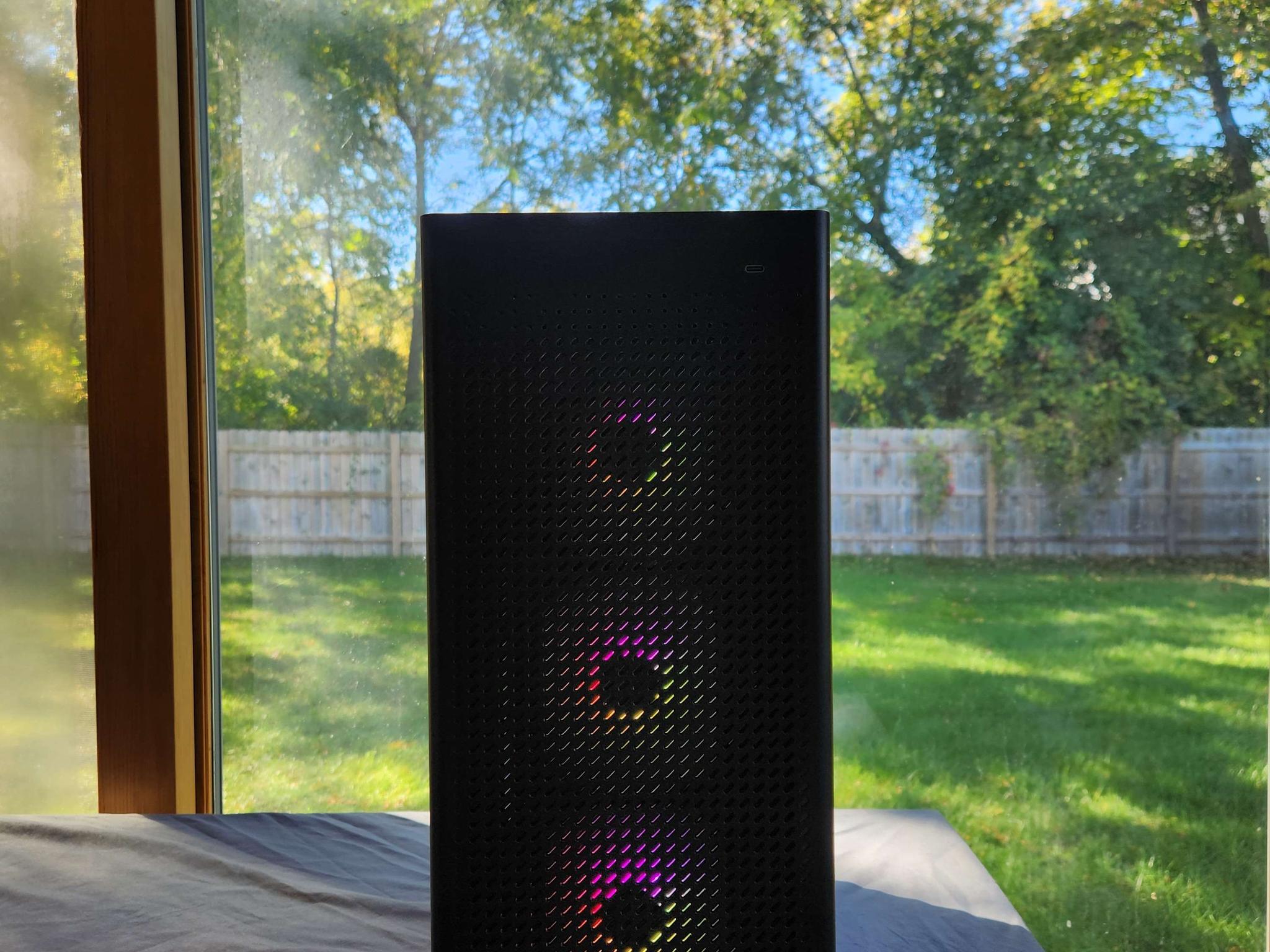 🍀GTX 1070 | Ryzen 5 4500 | 16GB RAM | 500GB NVMe | Windows 11