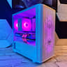 i5 8500 | RX 590 Gaming PC