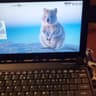 Acer Aspire One NAV50