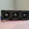 XFX Merc 310 RX 7900XTX