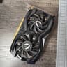 ZOTAC GeForce GTX 1660 Super 6GB GDDR6