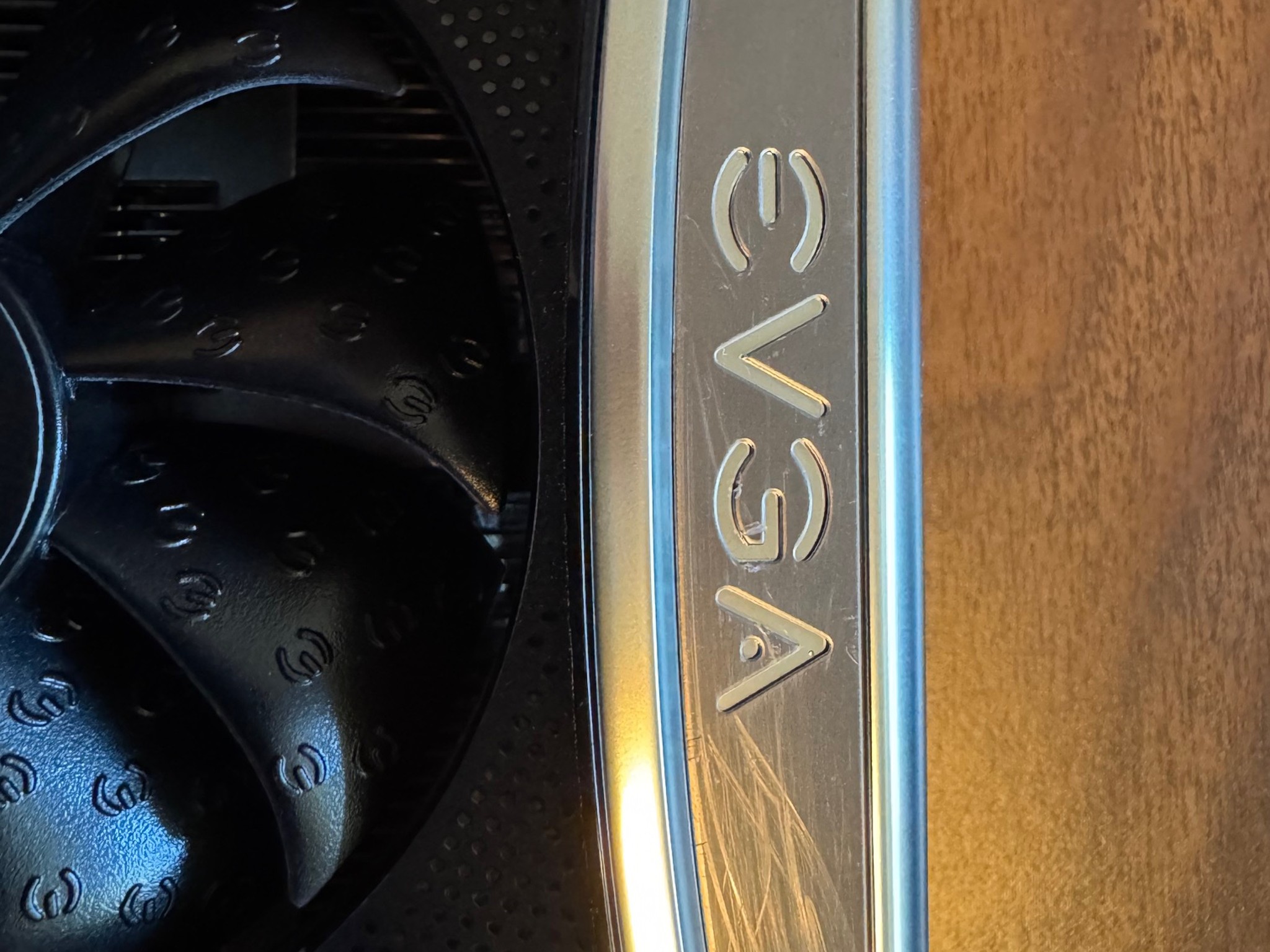 EVGA GeForce RTX 3090 FTW3 ULTRA GAMING