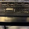HP 1060 3GB