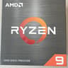 AMD Ryzen 9 5900X
