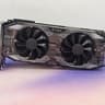 EVGA RTX 2080 XC Ultra Gaming