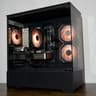 1440P Gaming PC | RYZEN 7 3700X | RTX 3070 | 32GB RAM | 1TB NVME SSD