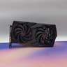 MSI Gaming X RTX 4060