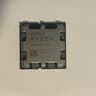 AMD Ryzen 7 7700 8-Core