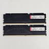 128GB DDR5 (2x64GB) CL40 5600MT/s Kingston FURY Beast