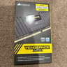 Corsair vengance 16gb DDR4
