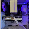 Custom Gaming PC | Ryzen 5 5600X + RTX 4060 | 32GB RAM | WiFi