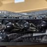 Evga 3070