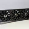 EVGA Nvidia RTX 3060ti FTW3 Ultra GPU 3060 TI