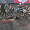 ASRock RX 6600 XT Challenger OC Edition with Box