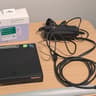 Refurbished Lenovo Workstation converted to Steam OS console with Bazzite