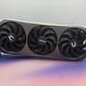 Zotac RTX 4080 Amp Extreme Airo