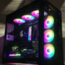 Gaming PC i9-12900 32GB RAM 2TB SSD RTX 4080 16GB Windows 11 Computer