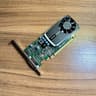 Nvidia Quadro 600 1GB GDDR3 Graphics Card 1x DisplayPort, 1x DVI