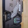 Zotac Nvidia RTX 3070 8GB Amp Holo Twin Fan Graphics Card