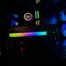 EVGA FTW Ultra RTX 3080 Ti