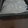 Asus Strix X870E-E Gaming Wifi.