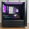 RTX 3060 | Ryzen 5 5500 | 1TB NVME | 16GB 3200MHz