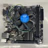 Gigabyte GA-H110N Mini-ITX LGA1151 DDR4 Motherboard