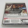 Tekken Tag Tournament 2 PS3