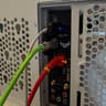 Radeon RX 7800 XT Custom Gaming PC - Ryzen 9 5900X