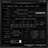 Nero || Ryzen 5 5600X + RX6700XT 12G w/ 1TB SSD M.2 NVMe & 16GB of DDR4 RAM
