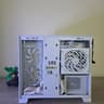 🧊 Beautiful Snow Den Gaming PC 💠
