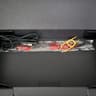 MADLIONS MAD68 HE Hall Effect Gaming Keyboard – 65%, 8K Polling, Rapid Trigger, PBT Keycaps