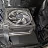ASUS ROG Astral RTX 5090 OC Edition