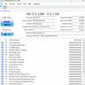Stealth ARGB | Entry Level 1080P Gaming PC | RTX | Ready To Play |