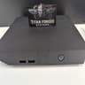 Alienware Mini PC