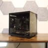 Gaming PC | RX 5700XT  | Ryzen 5 3600 | 16GB RAM | 800GB Storage | Windows 11 wifi & bluetooth