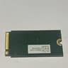 UMIS 128GB NVMe SSD Tested Working 100% Health Ultra Low Hours