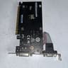 MSI GeForce GT 710 2GB DDR3 Low‑Profile Graphics Card – Tested & Working