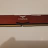 TForce DDR5 6000mhz 16gb stick