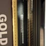 ASUS PRIME GeForce RTX 5070 OC Edition