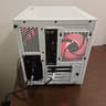 Gaming PC | Core i5 12600 - RTX 3080 - 32gb Ram - 1tb SSD