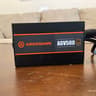 ARESGAME AGV Series 500W Power Supply