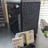 Gaming/Editing/Streaming | 180 Day Warranty | 12 Core Xeon, 32GB RAM,  8GB AMD W5700, Win11, Wifi