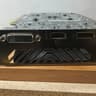 Used Gigabyte GTX 1650 Super